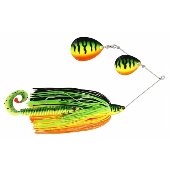 sportfiskeprylar202606082135223342202