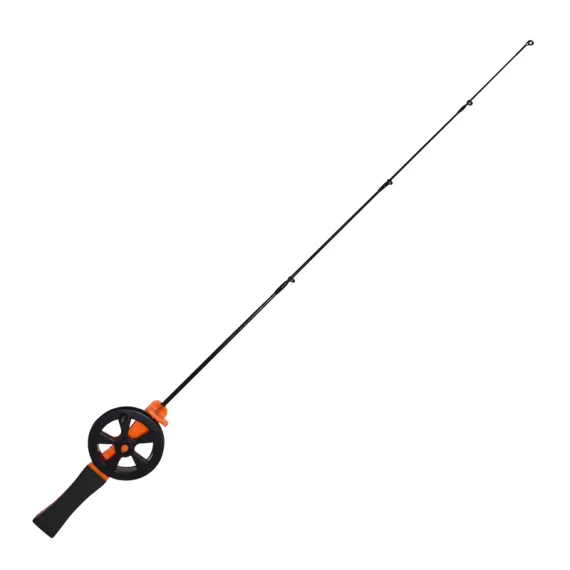 sportfiskeprylar202606082135443342242