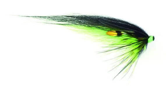 sportfiskeprylar202606082136123342290