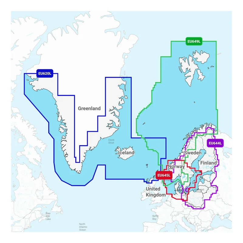 sportfiskeprylar202606082136243342310