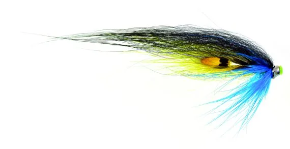 sportfiskeprylar202606082136293342321