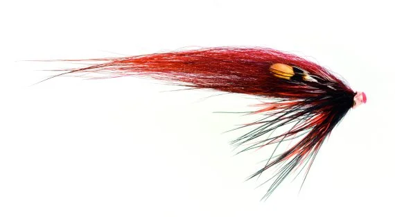 sportfiskeprylar202606082136543342372