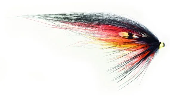 sportfiskeprylar202606082137023342388