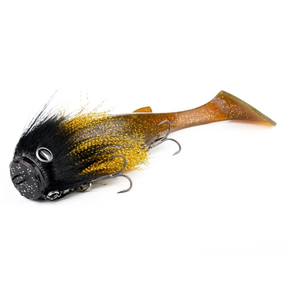 sportfiskeprylar202606082137303342451