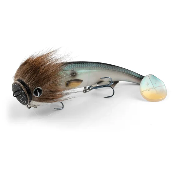 sportfiskeprylar202606082137333342459