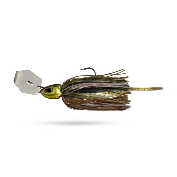 sportfiskeprylar202606082139123342646