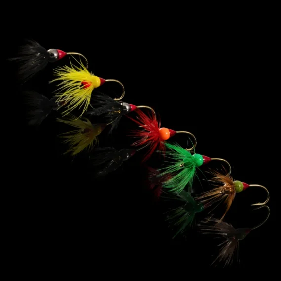 sportfiskeprylar202606082139173342656