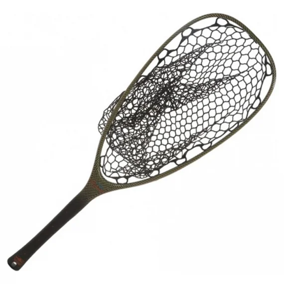 sportfiskeprylar202606082139593342728