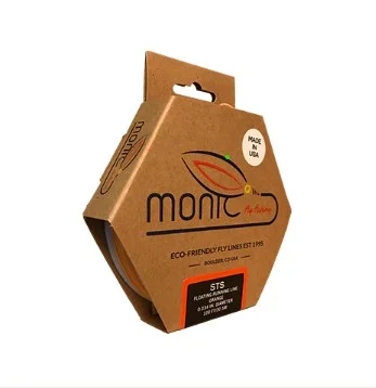 sportfiskeprylar202606082141343342898