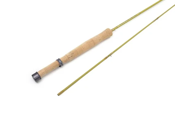 sportfiskeprylar202606082142203342986