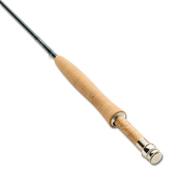 sportfiskeprylar202606082149053343765
