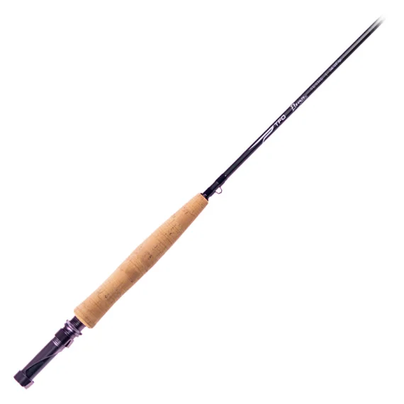 sportfiskeprylar202606082149273343814