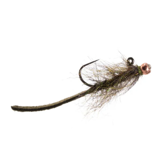 sportfiskeprylar202606082153013344258