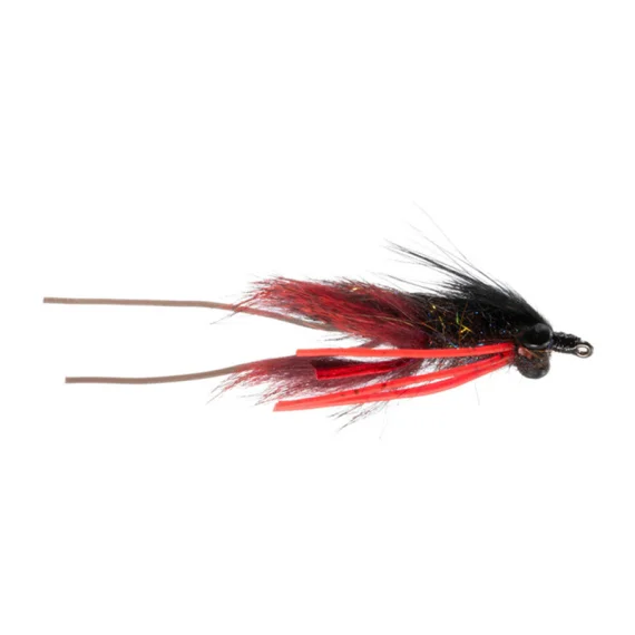 sportfiskeprylar202606082153113344276