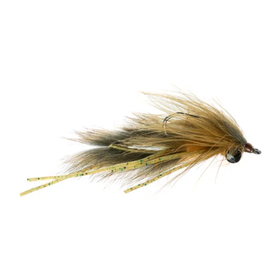 sportfiskeprylar202606082153153344284