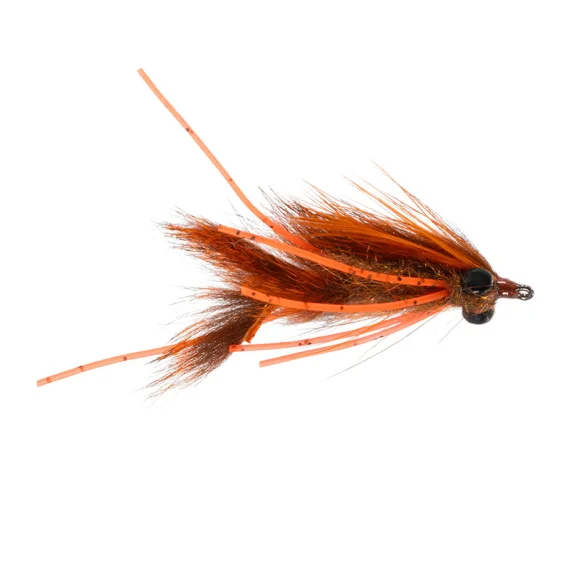 sportfiskeprylar202606082153153344286