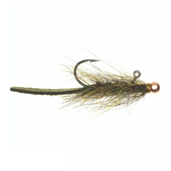 sportfiskeprylar202606082154083344379