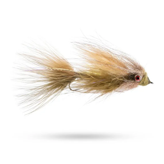 sportfiskeprylar202606082155293344538