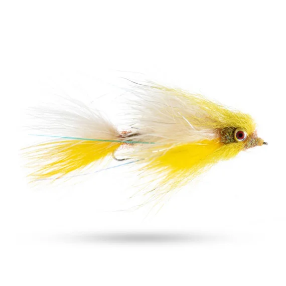 sportfiskeprylar202606082155343344548