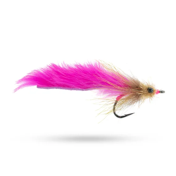 sportfiskeprylar202606082156303344658