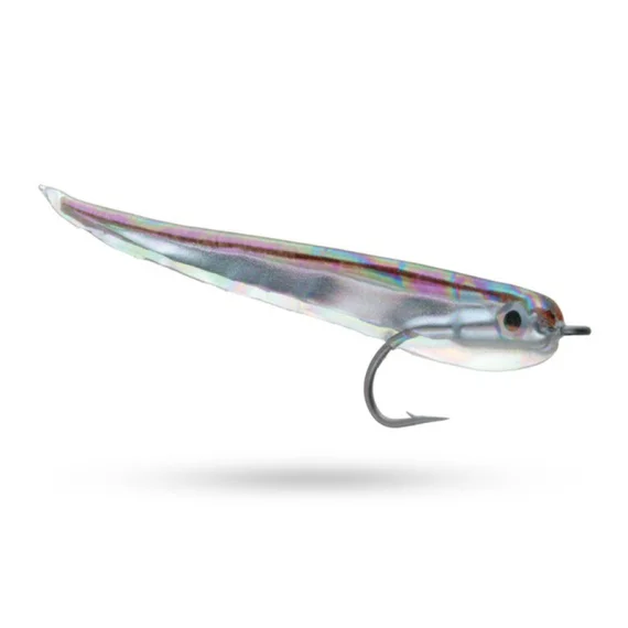 sportfiskeprylar202606082156423344687