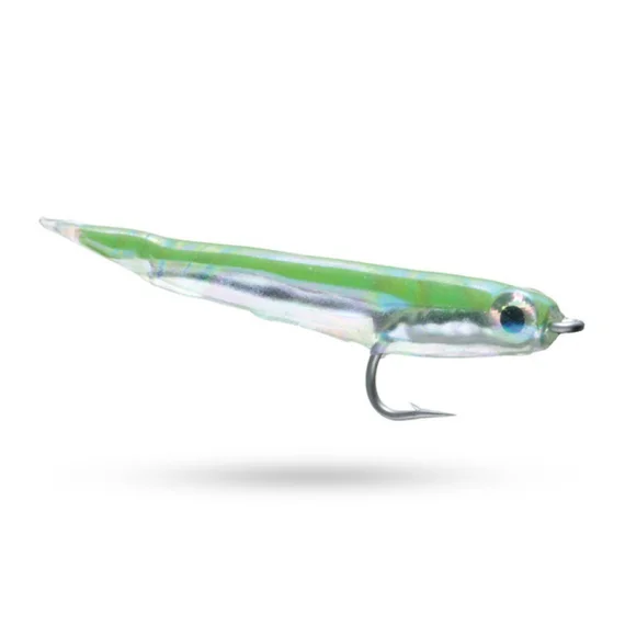 sportfiskeprylar202606082156453344690