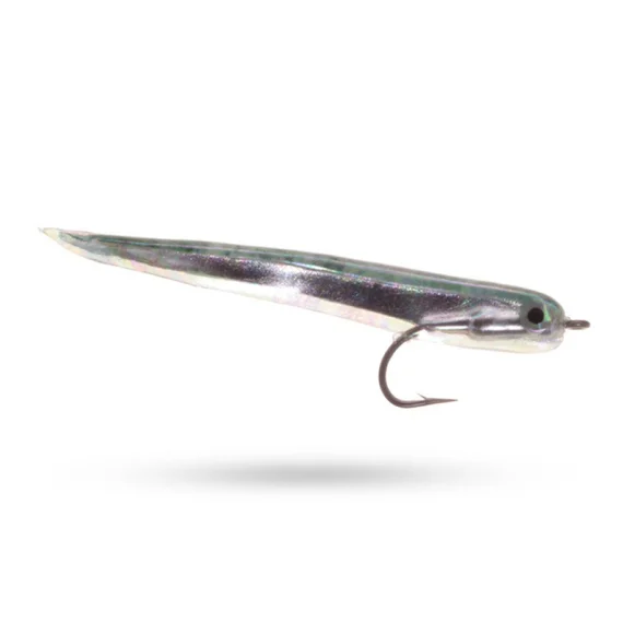 sportfiskeprylar202606082156463344693