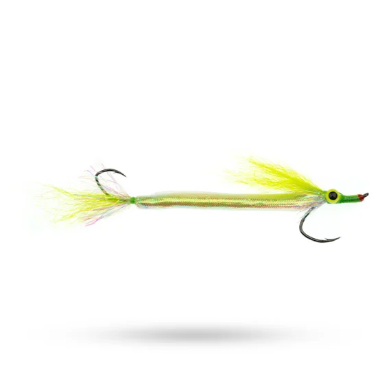 sportfiskeprylar202606082156503344702