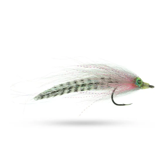 sportfiskeprylar202606082156533344707