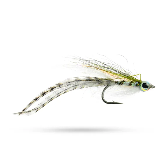 sportfiskeprylar202606082156593344719
