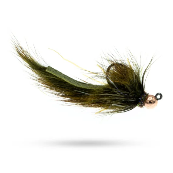 sportfiskeprylar202606082157293344796