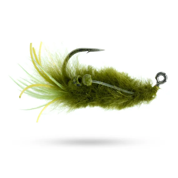 sportfiskeprylar202606082158173344906