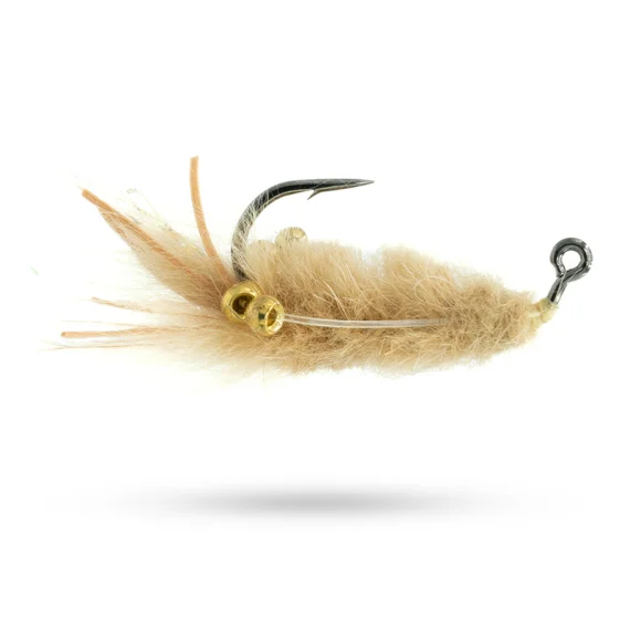 sportfiskeprylar202606082158223344918