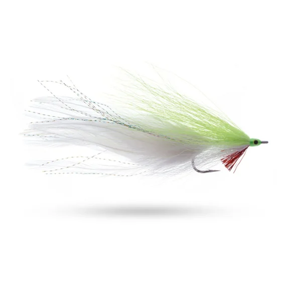 sportfiskeprylar202606082158313344942