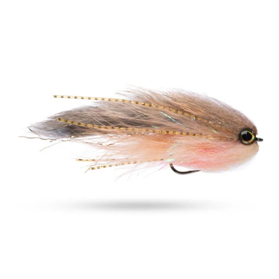 sportfiskeprylar202606082158403344962