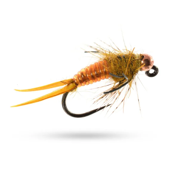 sportfiskeprylar202606082159253345057