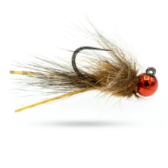 sportfiskeprylar202606082159343345075
