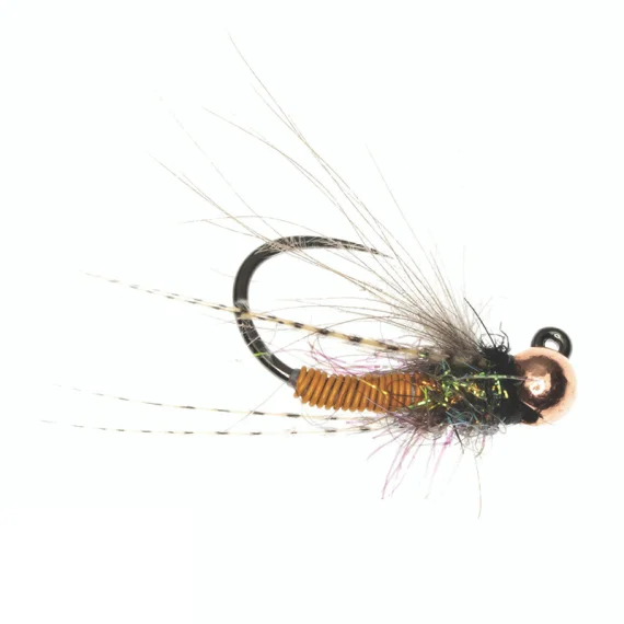 sportfiskeprylar202606082159433345092