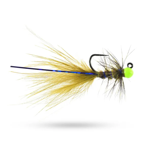 sportfiskeprylar202606082159463345099