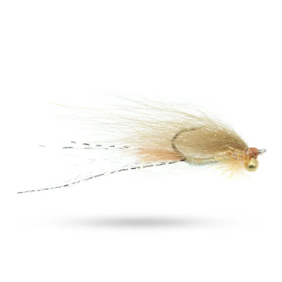sportfiskeprylar202606082200033345132