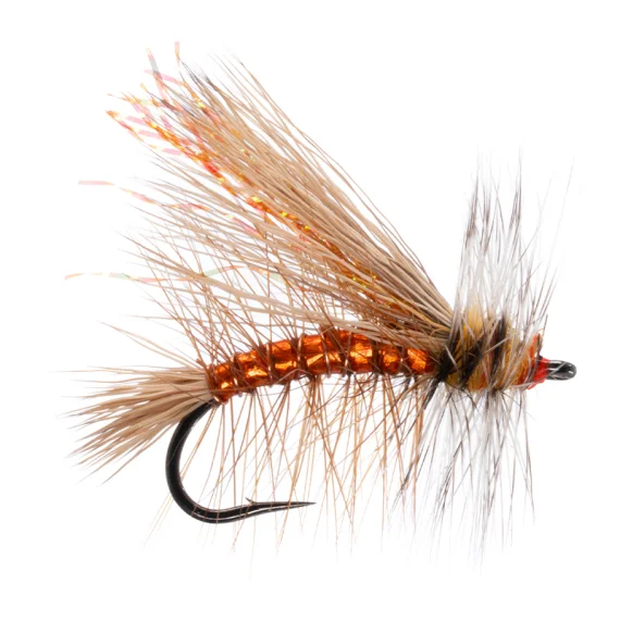 sportfiskeprylar202606082201113345269