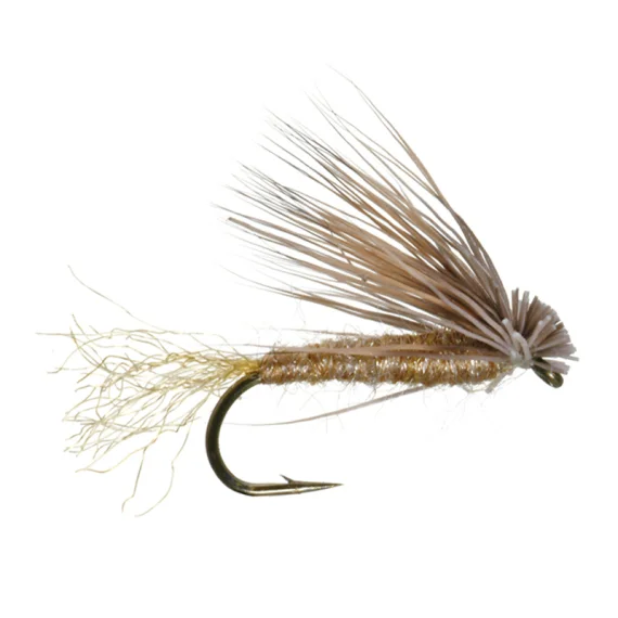sportfiskeprylar202606082201543345371