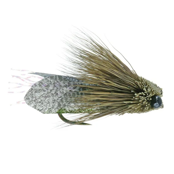 sportfiskeprylar202606082202033345389