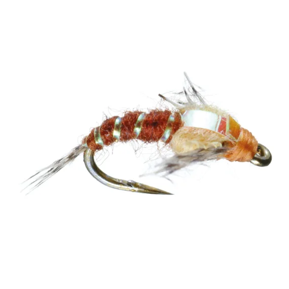 sportfiskeprylar202606082202233345436