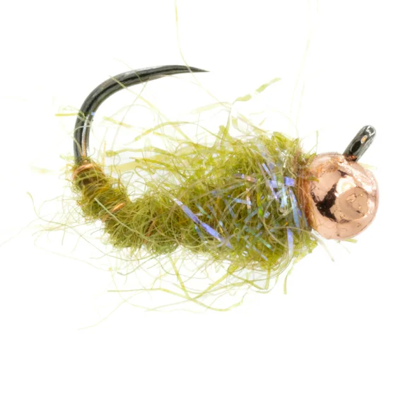 sportfiskeprylar202606082203053345534