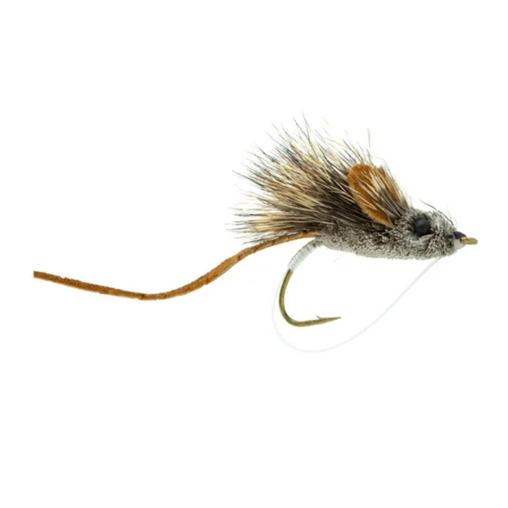 sportfiskeprylar202606082203223345575