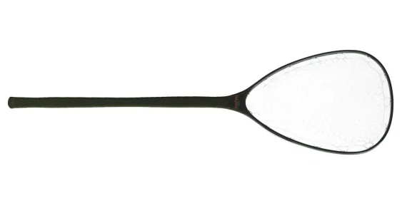 sportfiskeprylar202606082204093345678