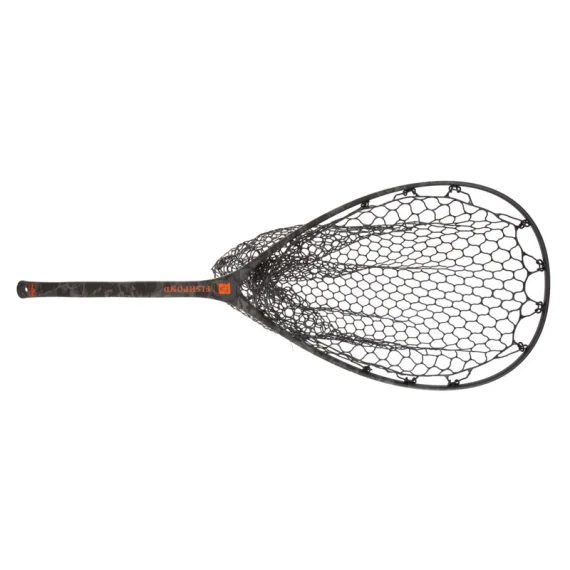 sportfiskeprylar202606082206163345940
