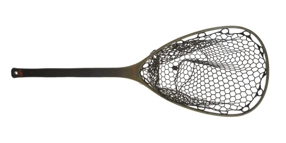 sportfiskeprylar202606082206193345946