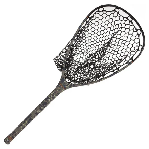 sportfiskeprylar202606082206203345951